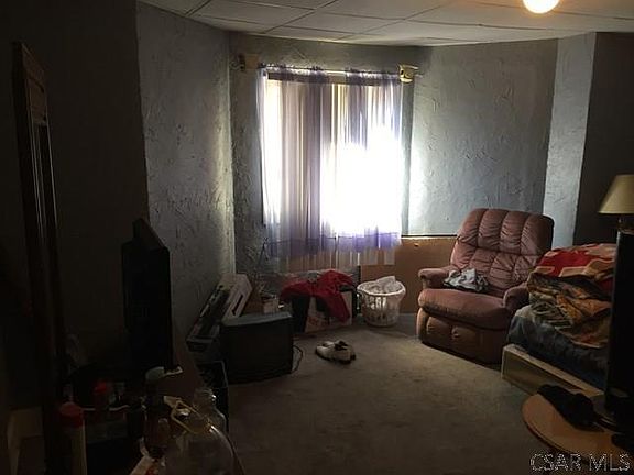 4th image of 516 South St