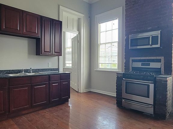 2nd image of 4736 Constance St #A
