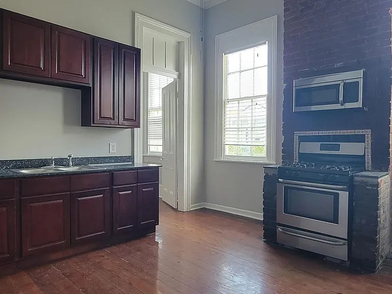 4736 Constance St #A — Photo 2
