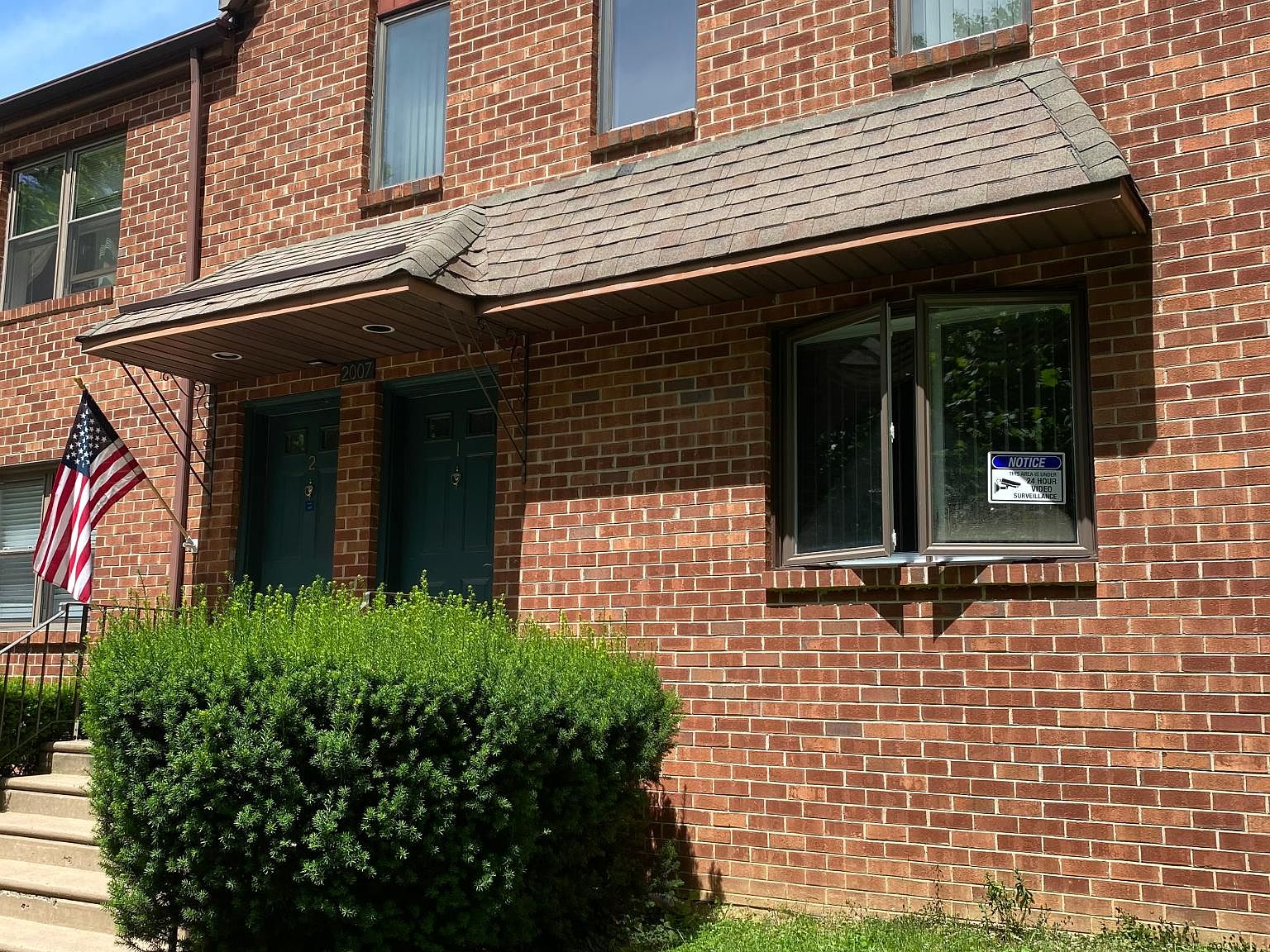 2007 Winchester Ave UNIT B, Philadelphia, PA 19115 Zillow