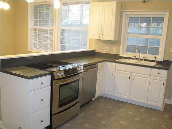 4th image of 1914 Garber St