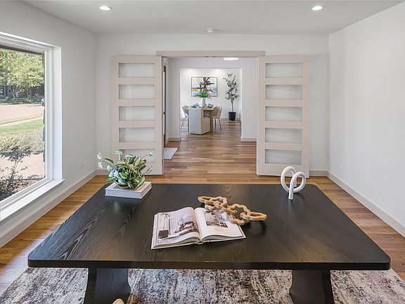 5th image of 7117 Mimosa Ln