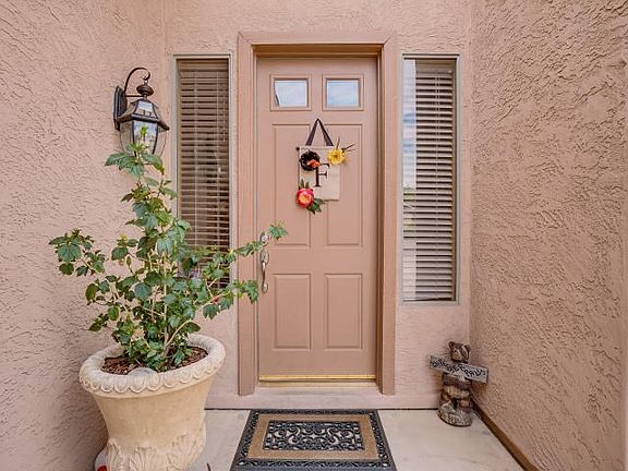 2nd image of 29216 N 48th St