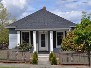 2802 E Denny Way, Seattle, WA 98122