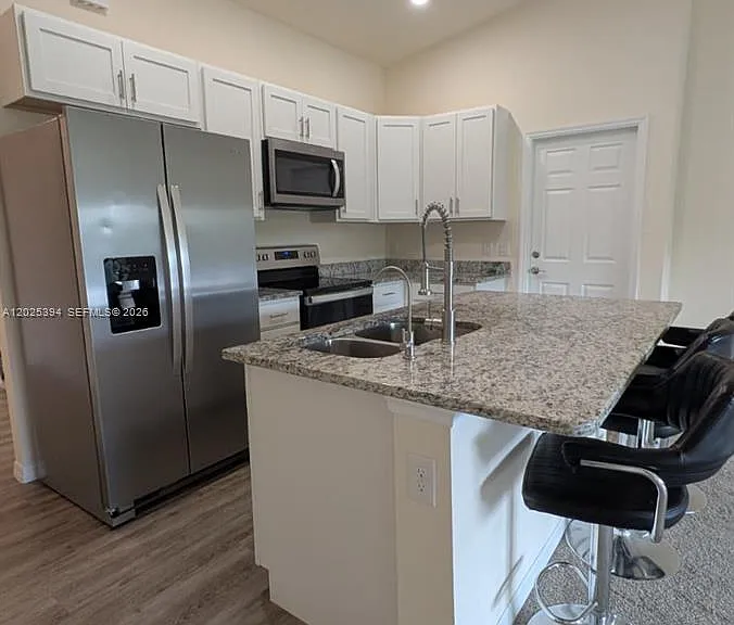 9001 Penny Cir — Photo 3