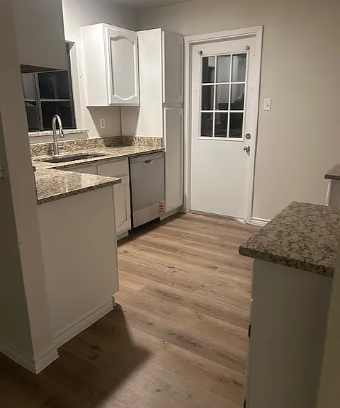 7138 Spring Point St — Photo 3