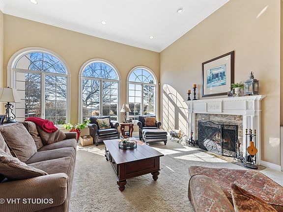 4th image of 1615 Bull Valley Dr