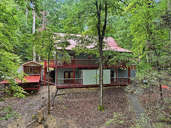 3rd image of 208 Saddle Ridge Dr