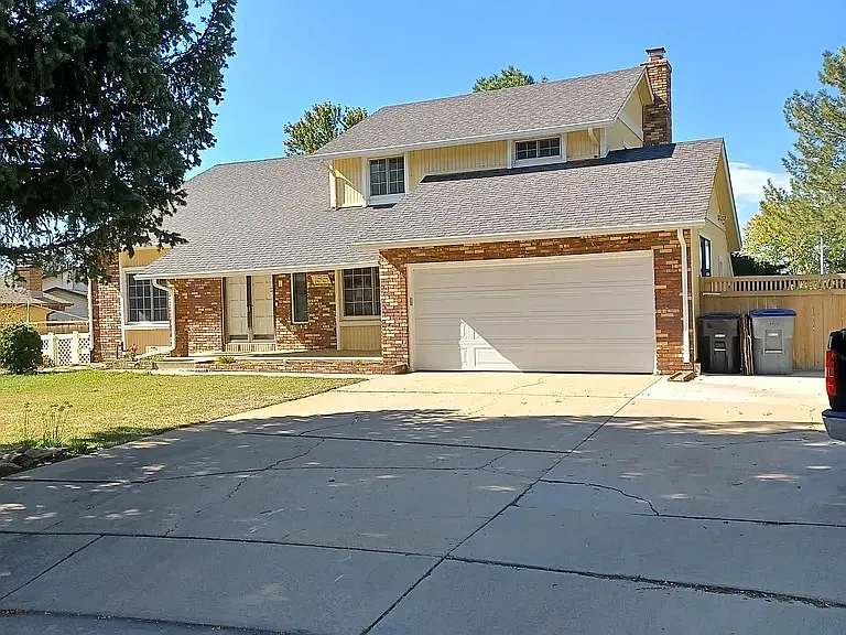 155 Baylor Way — Photo 1