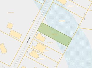 4042 Verlon Ave, Moss Point, MS 39563