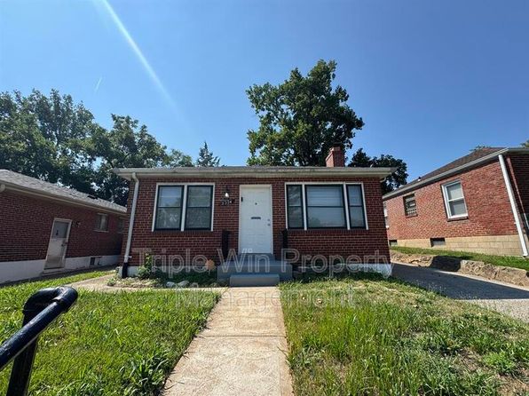 8334 Elmore Ave
