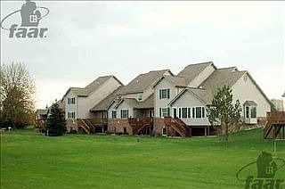 4th image of 2562 Palmer Dr