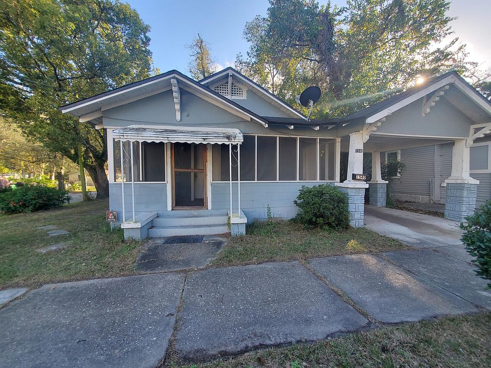 1st image of 1540 W 23rd St
