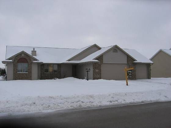 1st image of W6131 Shagbark Hickory Ln