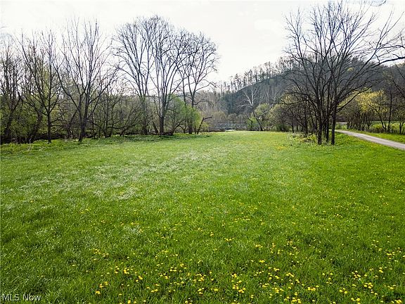 5th image of 47691 E Captina Highway Rd
