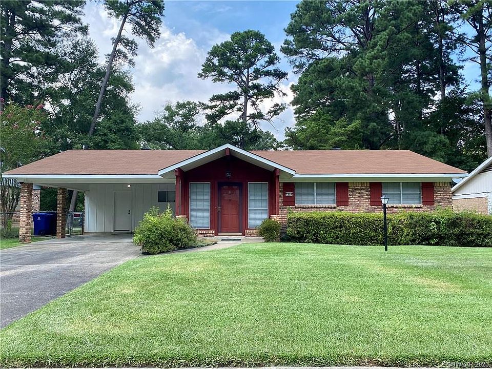 1st image of 2806 Frostwood Dr