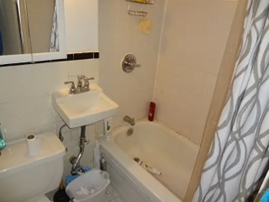 Rented by City Heights Realty | media 44