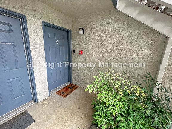 2nd image of 1025 Southwood Dr APT C