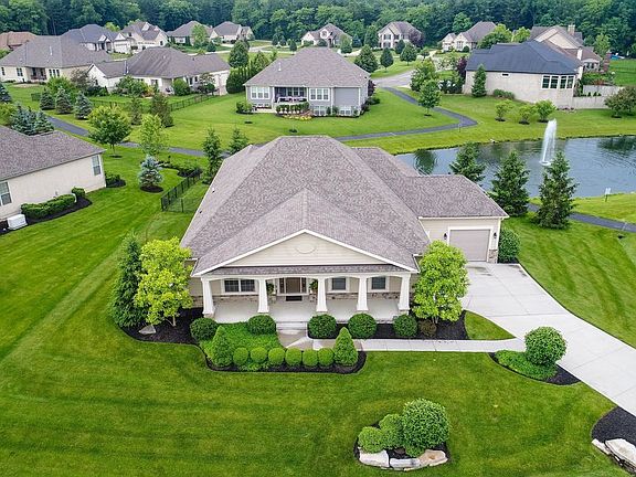 3rd image of 10710 Keller Pines Ct