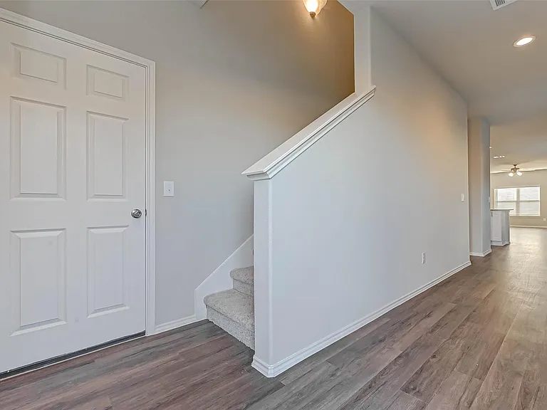 214 Cumberland Forest Dr — Photo 10