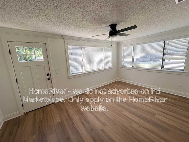 4525 Kennedy Ct — Photo 1