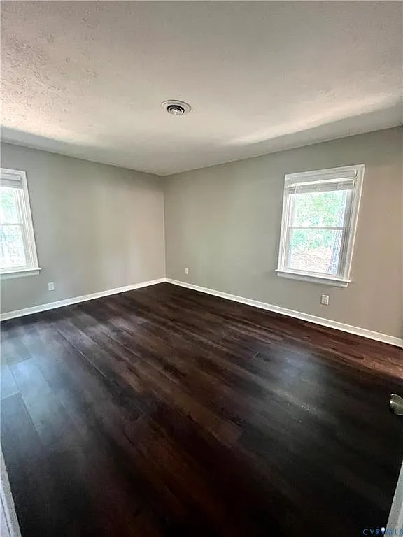 7032 Claybird Ln — Photo 3