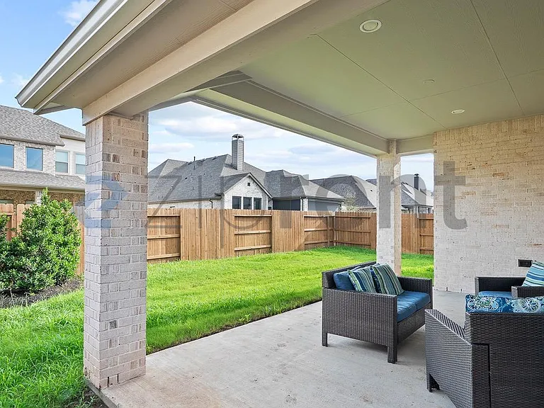 30243 Gold Finch Pl — Photo 47
