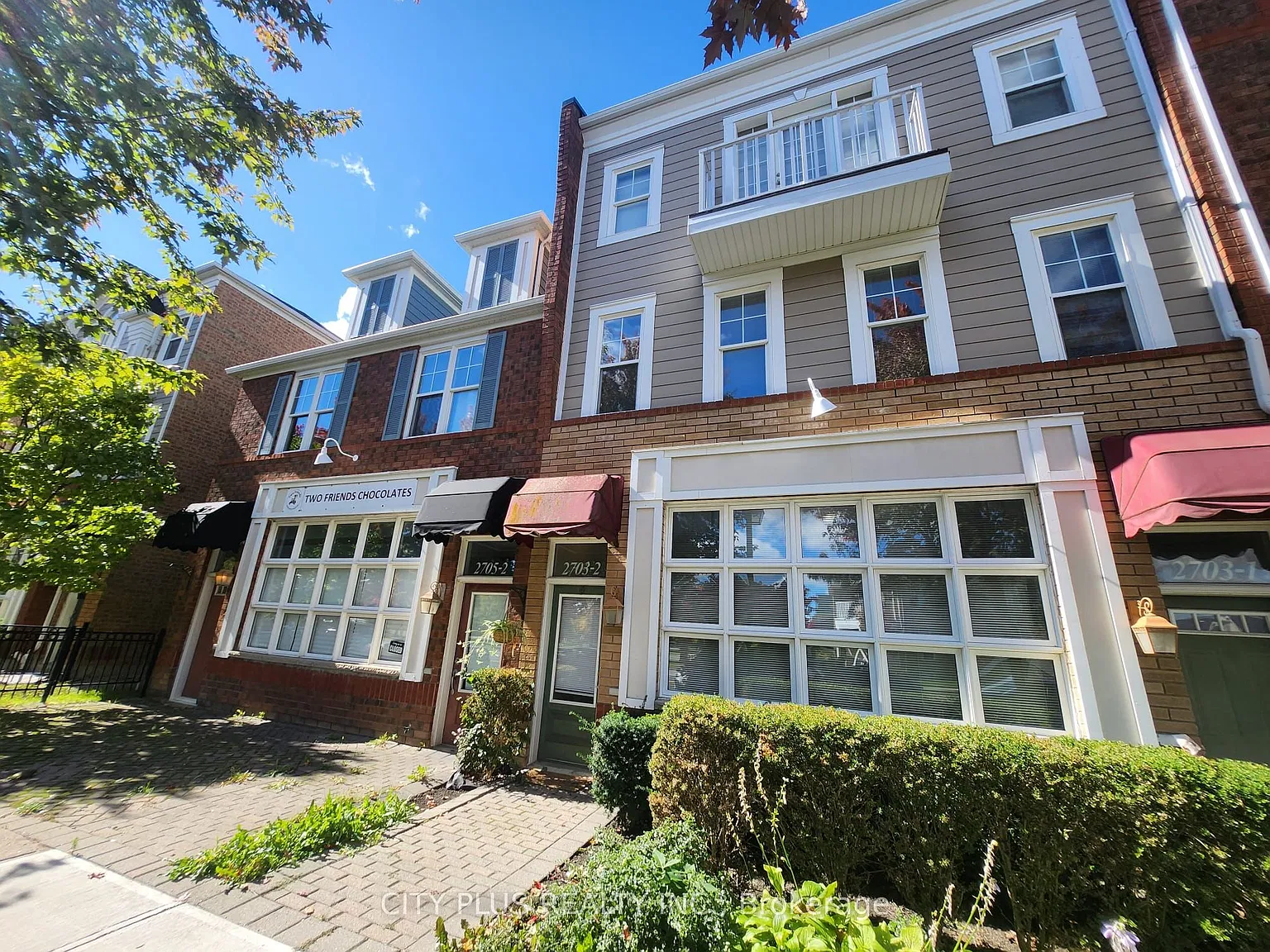 1 bed, $1,800 — Photo 1