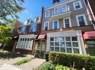 2703 Bur Oak Ave #2, Markham, ON L6B1K8