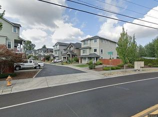 11711 10th Pl W, Everett, WA 98204