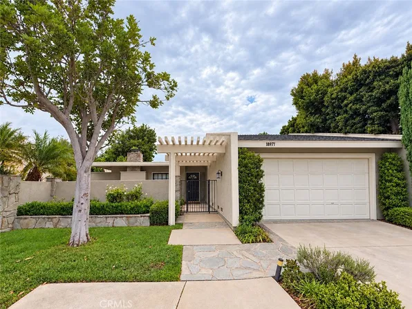 18971 Antioch Dr, Irvine, CA 92603