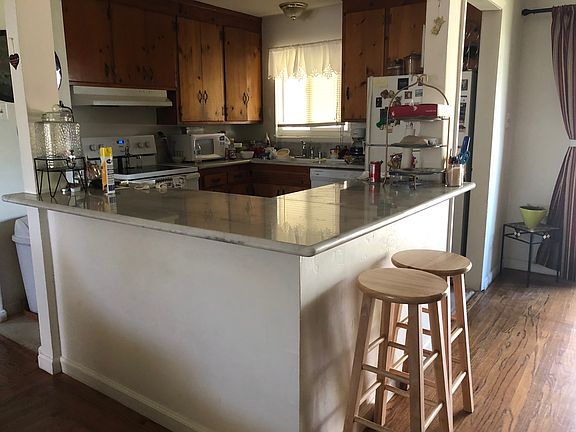 5th image of 623 Norgard Ct