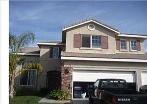 2nd image of 29092 Mesa Crest Way