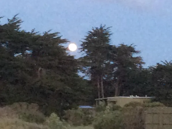 (undisclosed Address), Moss Landing, CA 95039