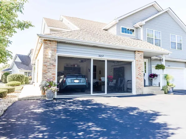 3057 24th STREET, Kenosha, WI 53144