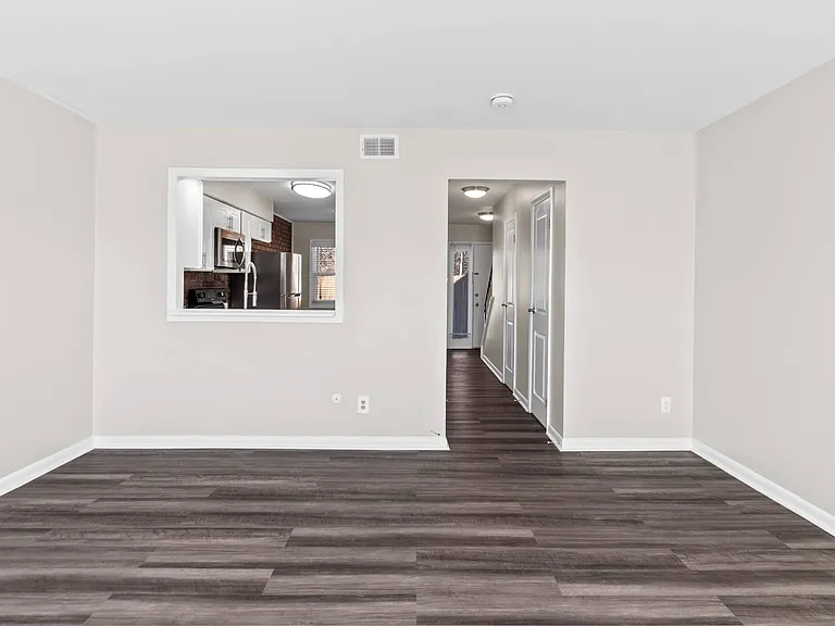 4901 Whitton Pl — Photo 14