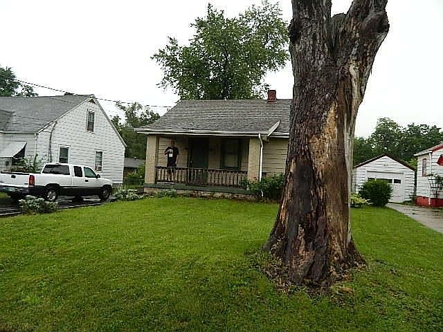 1st image of 2117 Carolina St