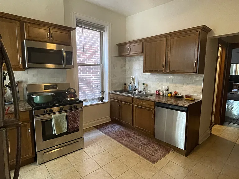 1107 W Wrightwood Ave — Photo 6