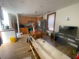 129 Cedar St, Roxbury, MA 02119