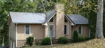 1st image of 1106 Patterson Dr