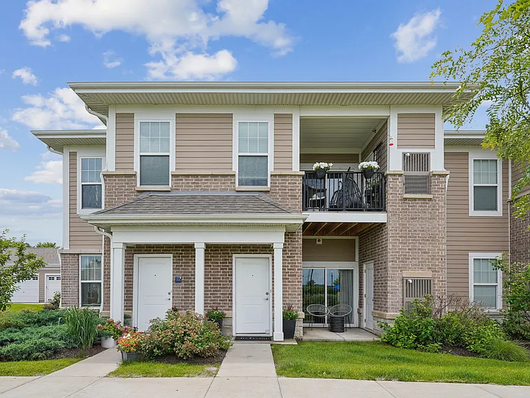 Highland Ridge — Photo 47