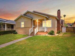 430 N Maria Ave, Redondo Beach, CA 90277