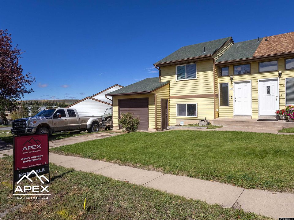 1st image of 140 Barrett Ave