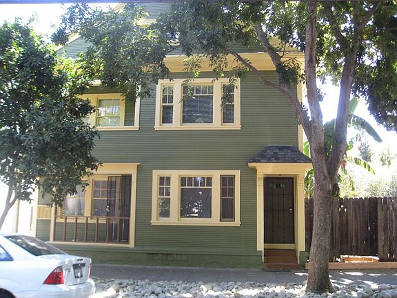2nd image of 719 18th St