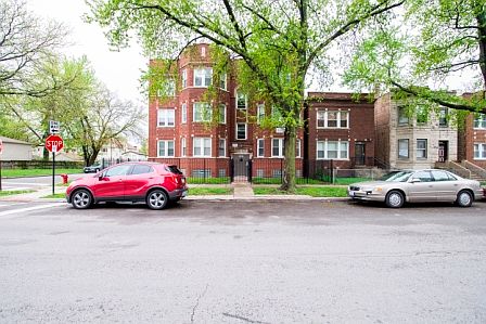 2nd image of 7354-58 S Dorchester Ave #2192346