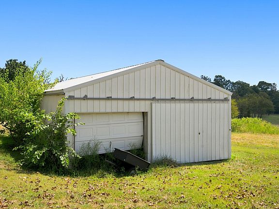 5th image of 2158 State Highway Jj