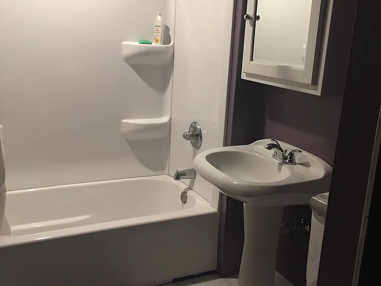 623 Raub St #1 — Photo 13