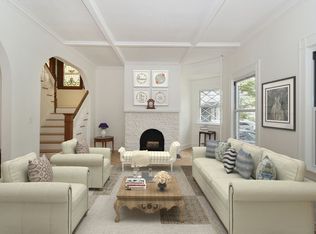 20 Waldorf Ct, Brooklyn, NY 11230