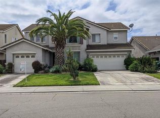 3250 Rutherford Dr, Stockton, CA 95212