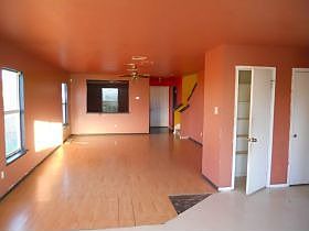3rd image of 5500 Manowar Stretch Dr